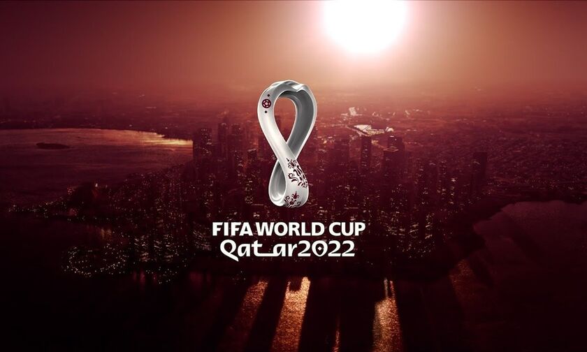 Μουντιάλ Κατάρ: Το πρώτο τρέιλερ της FIFA (vid)