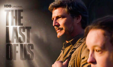The Last of Us HBO: Μάθαμε πότε κάνει πρεμιέρα η σειρά από σχεδόν επίσημα μέσα