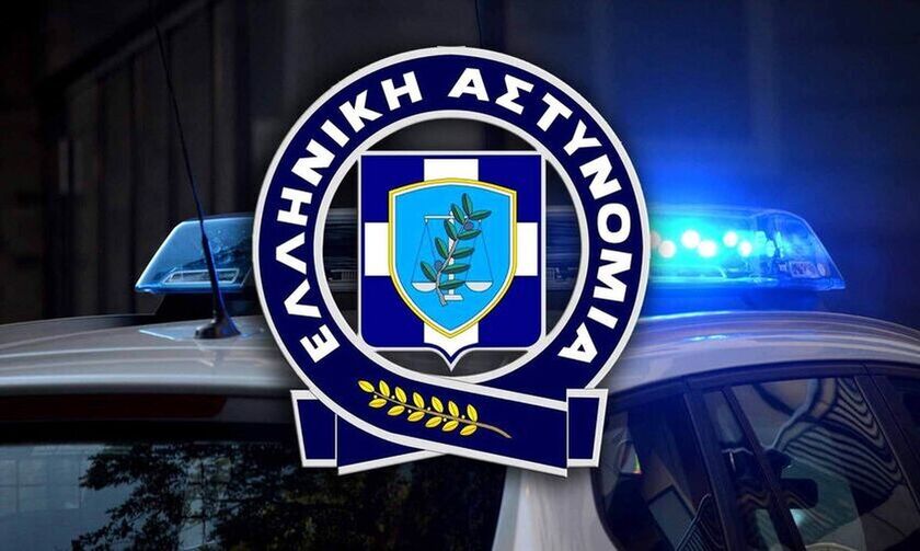 Εντοπίστηκαν 16 κιλά κοκαΐνης σε κοντέινερ με μπανάνες