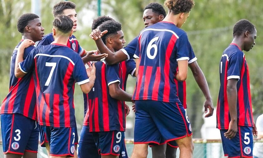 ΦΩΣ στο στοίχημα: Η έδρα και η πείρα της Σατορού θα κάμψουν την αντίσταση των Βερσαλλιών