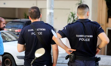 Κρήτη: Συνελήφθη προπονητής που κατηγορείται για ασέλγεια σε βάρος αθλητή του