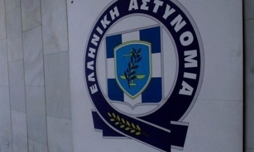 Έκκληση της ΕΛΑΣ να μην προσέλθουν στο ντέρμπι Παναθηναϊκός-Ολυμπιακός φίλαθλοι χωρίς εισιτήρια