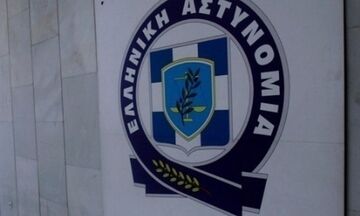 Έκκληση της ΕΛΑΣ να μην προσέλθουν στο ντέρμπι Παναθηναϊκός-Ολυμπιακός φίλαθλοι χωρίς εισιτήρια