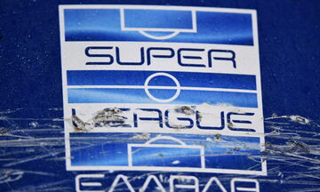 Super League: Πρόστιμα σε επτά ΠΑΕ
