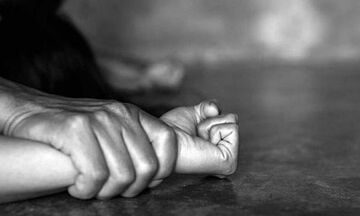 Σεπόλια: Συνελήφθη και ο τέταρτος άνδρας για την υπόθεση βιασμού της 12χρονης