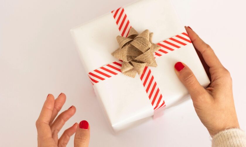 Εορτολόγιο: Ποιοι γιορτάζουν σήμερα Σάββατο 5 Νοεμβρίου