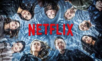 Manifest: Η 4η σεζόν είναι τώρα διαθέσιμη στο Netflix – Όλα όσα πρέπει να γνωρίζετε  