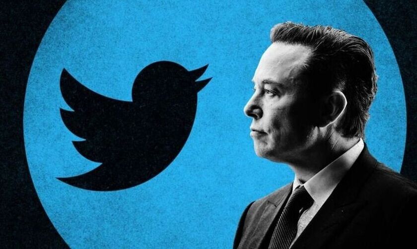 Twitter: Άσχημα νέα για όσους έχουν fake λογαριασμούς 