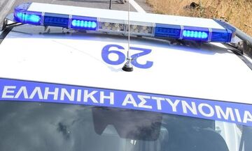 Κυπαρισσία: Πτώμα άνδρα βρέθηκε στην παραλία Καρτελά 