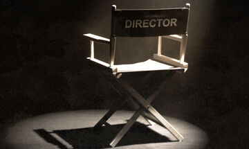 Φίνος: «Αυτός ο σκηνοθέτης μετράει μόνος του όσο όλοι οι άλλοι μαζί»