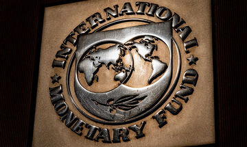 Η Ελλάδα στις πέντε υποψήφιες χώρες για την Ετήσια Σύνοδο ΔΝΤ και Παγκόσμιας Τράπεζας το 2026