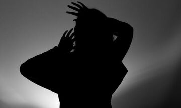 Χαλκιδική: Ένοχος για βιασμό της 14χρονης κόρης του