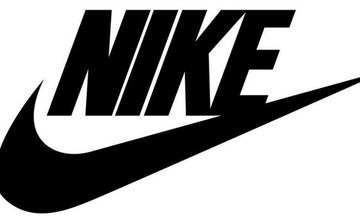 Η Nike... νικήτρια στον αγώνα των συμβολαίων