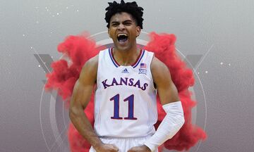 Λαύριο: Ανακοίνωσε τον Μάρτιν 