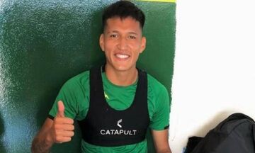 Αργεντινή: Αυτοκτονία ποδοσφαιριστή επειδή έμεινε ελεύθερος