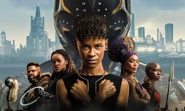 Black Panther: Wakanda Forever Review – Θρήνος και γιορτή σε ένα ισορροπημένο sequel 