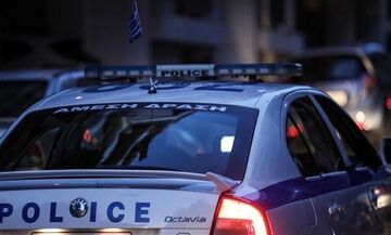 Θεσσαλονίκη: Προσποιήθηκαν τους υπαλλήλους της ΔΕΗ και αφαίρεσαν κοσμήματα από 68χρονο