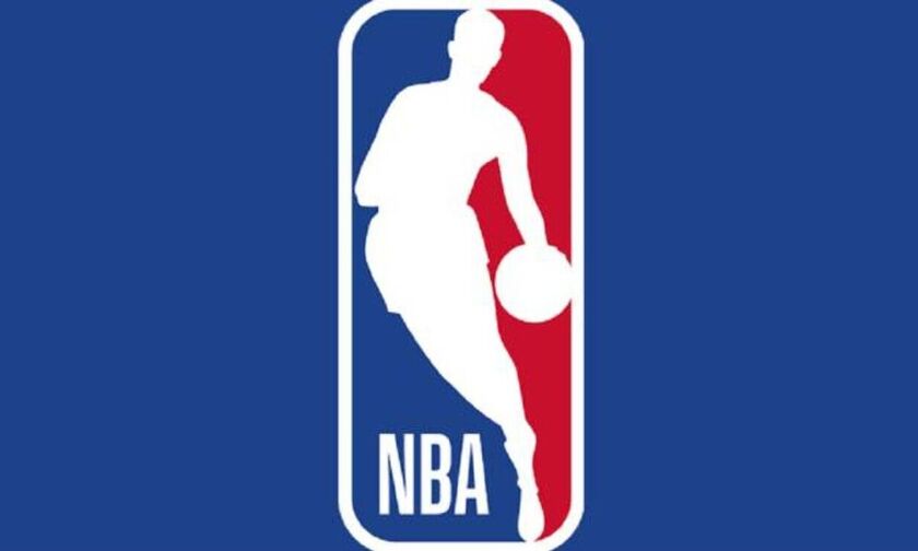 NBA: Τα αποτελέσματα τα ξημερώματα της Κυριακής (13/11)