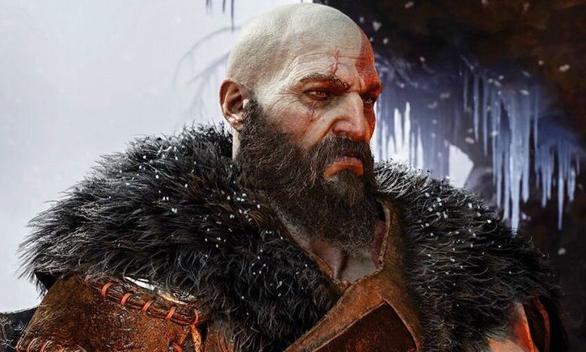 God of War Ragnarok: Απίστευτο ρεκόρ πωλήσεων με το καλημέρα!  