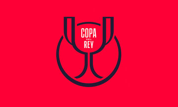 Copa Del Rey: Τα αποτελέσματα και οι ομάδες που προκρίθηκαν