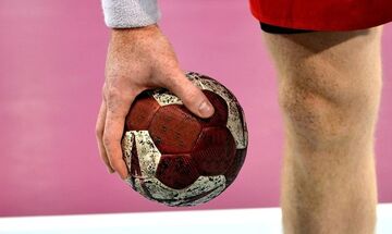 Handball Premier: Το πρόγραμμα τη 8ης αγωνιστικής