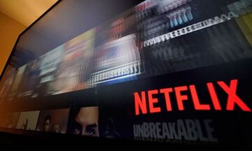 Διαφημίσεις στο Netflix: Αλλάζουν το τοπίο των υπηρεσιών streaming;
