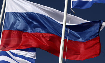 Ρωσία: Καταγγέλει «προβοκάτσια» για την επίθεση στην Πολωνία (vid)