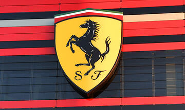 Ferrari: «Αβάσιμες οι φήμες περί απόλυσης του Μπινότο» 