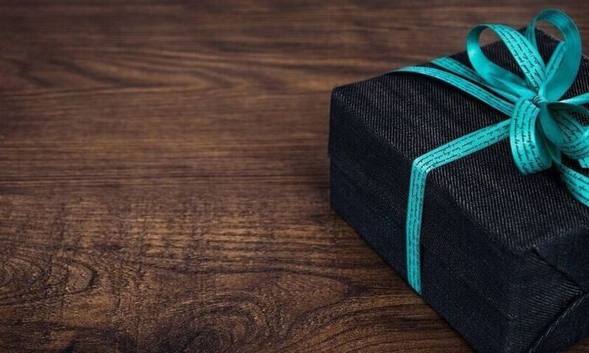 Εορτολόγιο: Ποιοι γιορτάζουν σήμερα Πέμπτη 17 Νοεμβρίου 