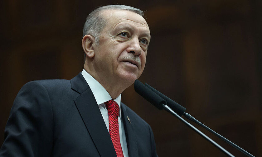 Τηλεφωνική επικοινωνία Νετανιάχου-Ερντογάν για την επίθεση στην Κωνσταντινούπολη
