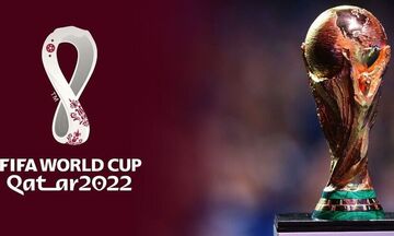 Mundial 2022: «Το Κατάρ δωροδόκησε παίκτες του Εκουαδόρ»