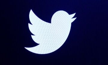 Twitter: Αποκατέστησε λογαριασμούς που είχαν ανασταλεί