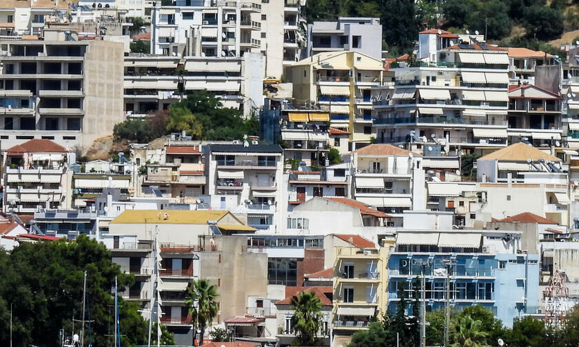 Βραχυχρόνιες μισθώσεις: Σαφάρι ελέγχων από την ΑΑΔΕ για την αποκάλυψη κρυφών εισοδημάτων 