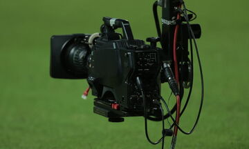 Τηλεόραση: Οι αθλητικές μεταδόσεις της Δευτέρας (21/11) - Τα ματς του Μουντιάλ