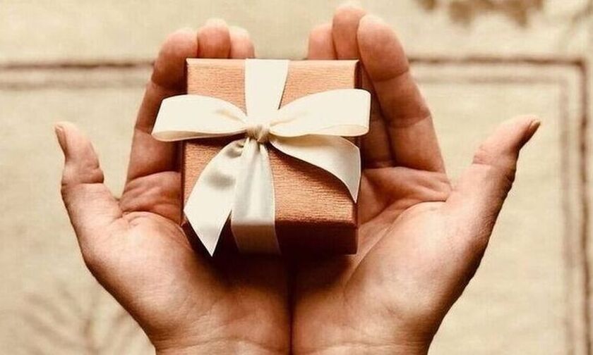 Εορτολόγιο: Ποιοι γιορτάζουν σήμερα Τρίτη 22 Νοεμβρίου