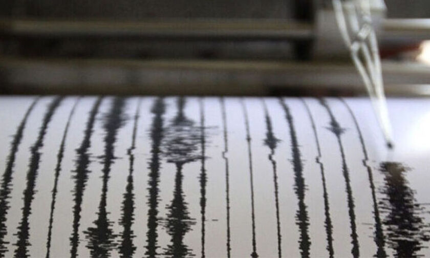 Σεισμός 7,3 βαθμών κοντά στα νησιά του Σολομώντα