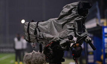 Τηλεόραση: Οι αθλητικές μεταδόσεις της Τετάρτης (23/11) - Ώρες και κανάλια των αγώνων του Μουντιάλ