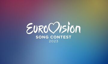 Eurovision 2023: Μόνο το κοινό θα ψηφίζει στους ημιτελικούς (vid)