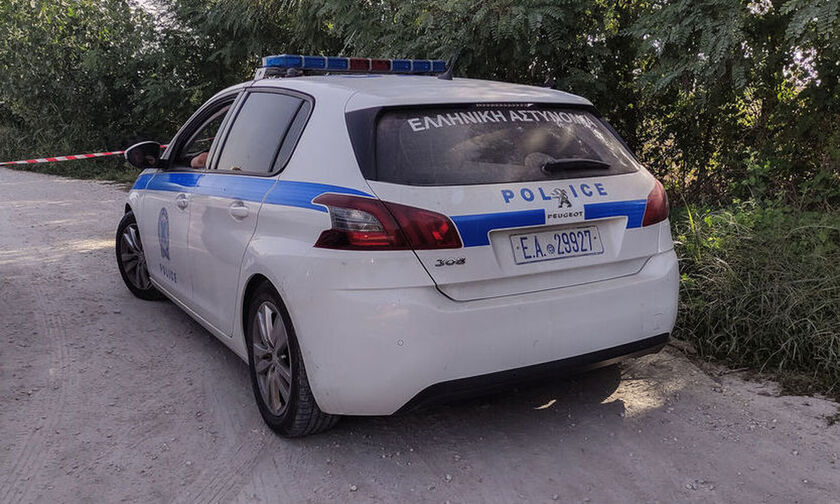 Θεσσαλονίκη: Στην Αστυνομία ο οδηγός που παρέσυρε την 21χρονη φοιτήτρια
