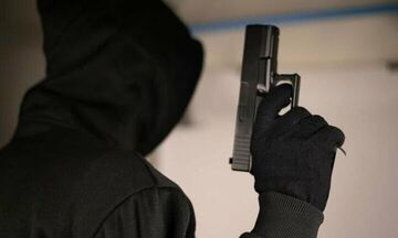 Εύβοια: Ένοπλη ληστεία σε υποκατάστημα των ΕΛΤΑ