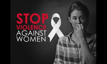 Βία κατά των Γυναικών: Απογοητευτικά τα στοιχεία της 3ης Ετήσιας Έκθεσης