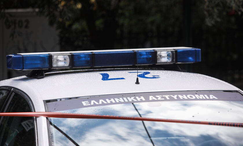Θεσσαλονίκη: Δημοτικός αστυνομικός κατηγορείται για απόπειρα βιασμού εκδιδόμενης γυναίκας