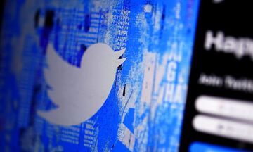 Ίλον Μασκ: «Ιστορικό υψηλό» στις εγγραφές νέων χρηστών στο Twitter