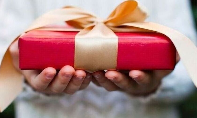 Εορτολόγιο: Ποιοι γιορτάζουν σήμερα Δευτέρα 28 Νοεμβρίου