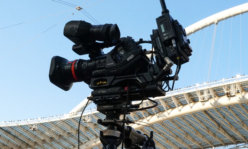 Τηλεόραση: Οι αθλητικές μεταδόσεις της Tετάρτης (30/11) με Ολυμπιακό και Μουντιάλ 