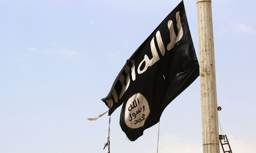 Ισλαμικό Κράτος: Νεκρός σε μάχη ο ηγέτης του ISIS, ορίστηκε ήδη ο διάδοχός του
