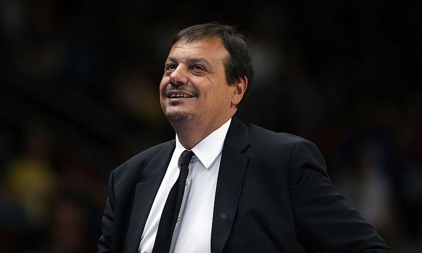 EuroLeague: Πρόστιμο στην Εφές λόγω Ένωσης Παικτών