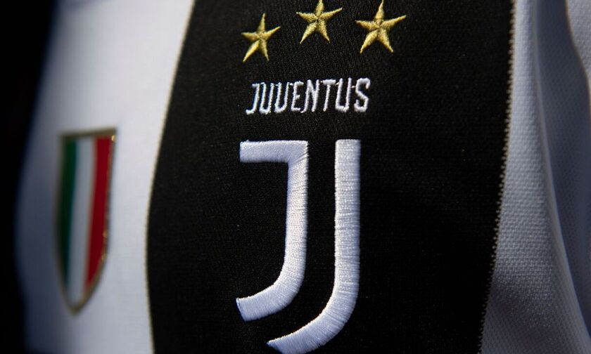 Γιουβέντους: «Θα προστατεύσουμε τα συμφέροντα της ομάδας μας»