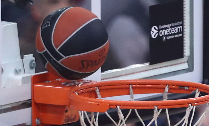 EuroLeague: Στο Βερολίνο η Μπαρτσελόνα, γαλλικό ντέρμπι