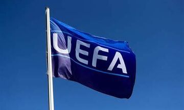 Γιουβέντους: Ανοίγει έρευνα η UEFA και απειλεί με κυρώσεις 